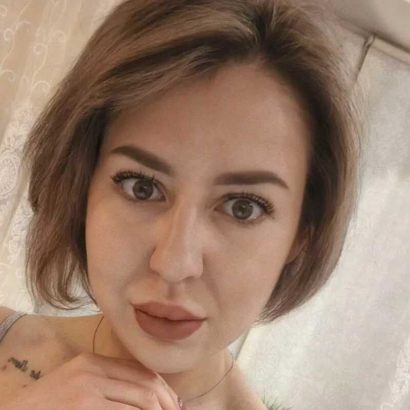 Aliselexii — FansOnlyX creator profile
