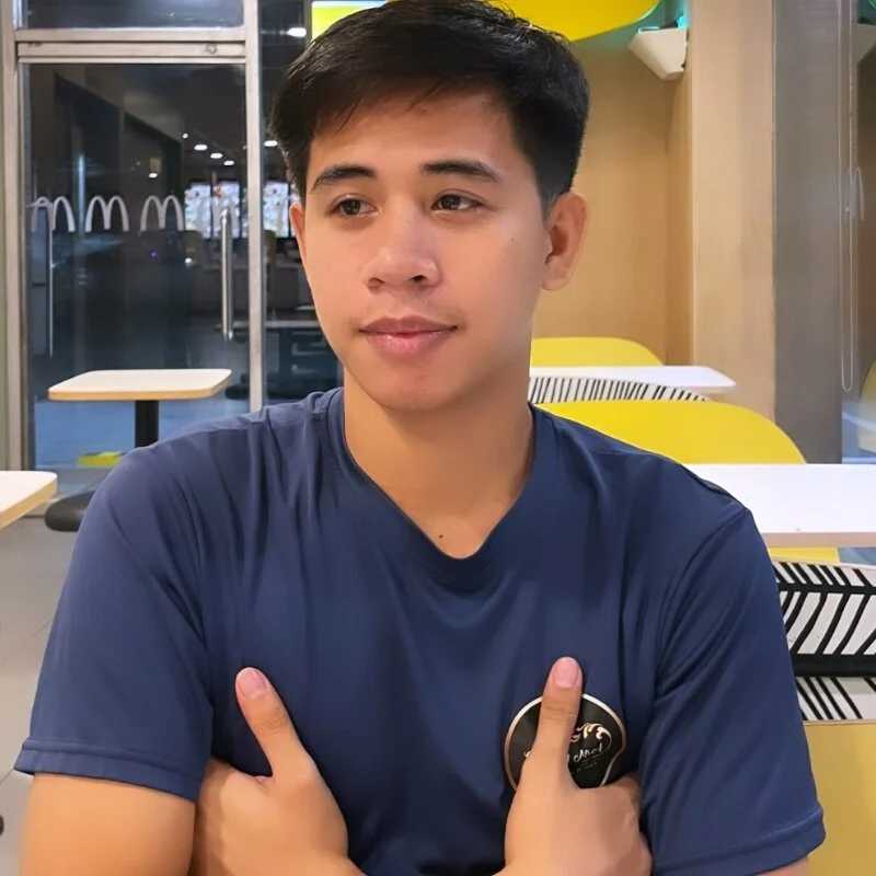 nicobigcockx — FansOnlyX creator profile