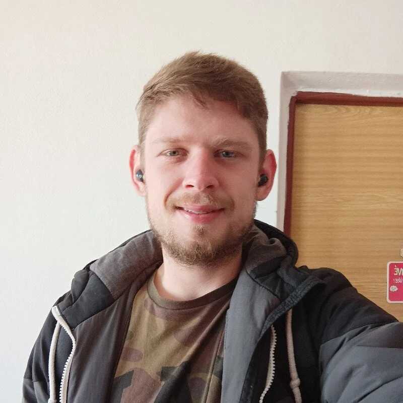 VickyDevilEU — FansOnlyX creator profile