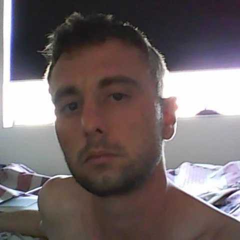 MinglingHighlife — FansOnlyX creator profile