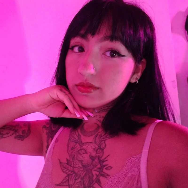 Natacha_Max — FansOnlyX creator profile