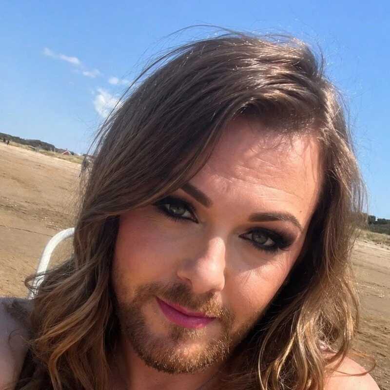 slynan-vickan — FansOnlyX creator profile