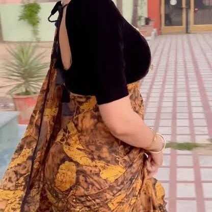 kajal-32telugu — FansOnlyX creator profile