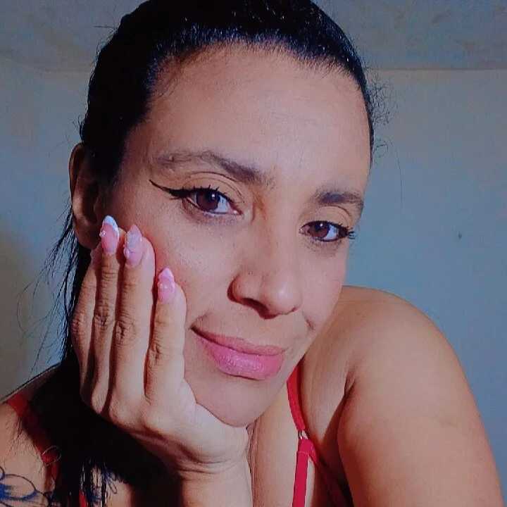 Cataleya__03 — FansOnlyX creator profile
