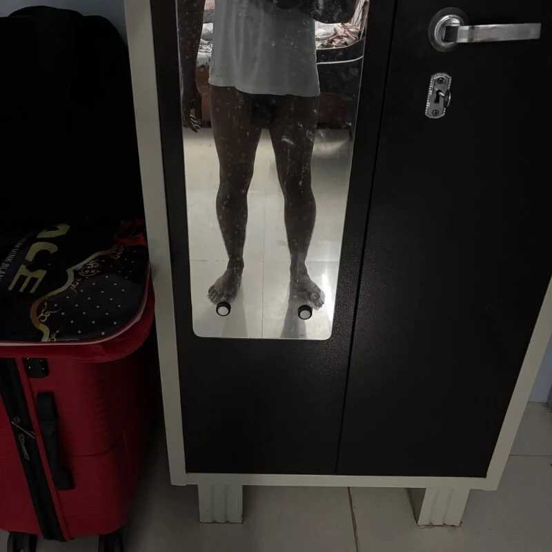 RAHULbigdick9 — FansOnlyX creator profile