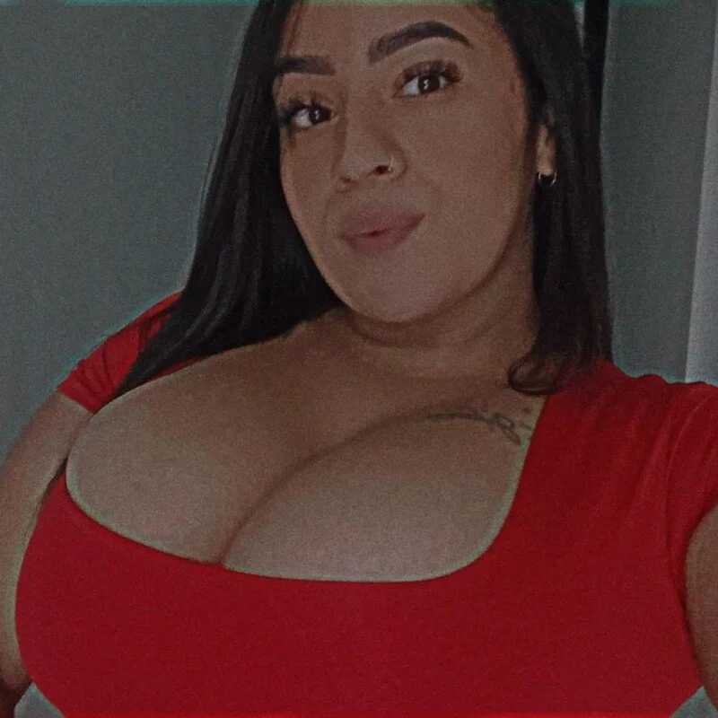 Samanthagax — FansOnlyX creator profile