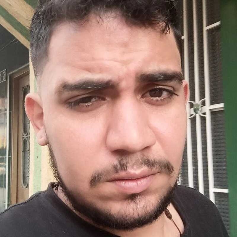 Elrompecucas28 — FansOnlyX creator profile