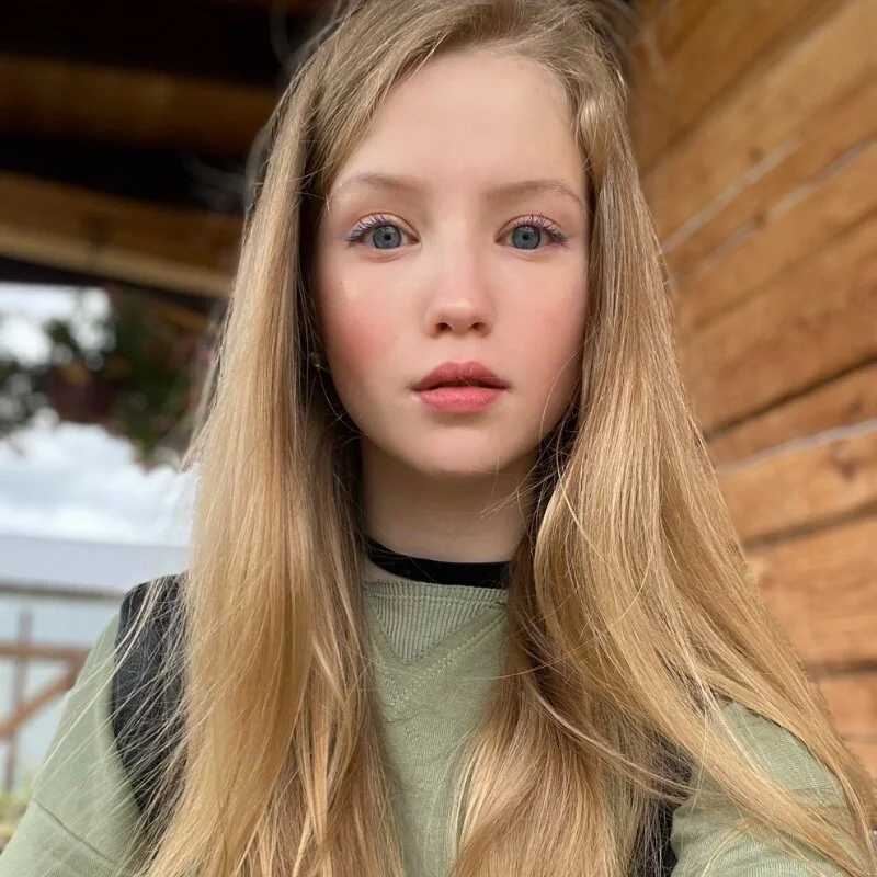 LilianHowards — FansOnlyX creator profile