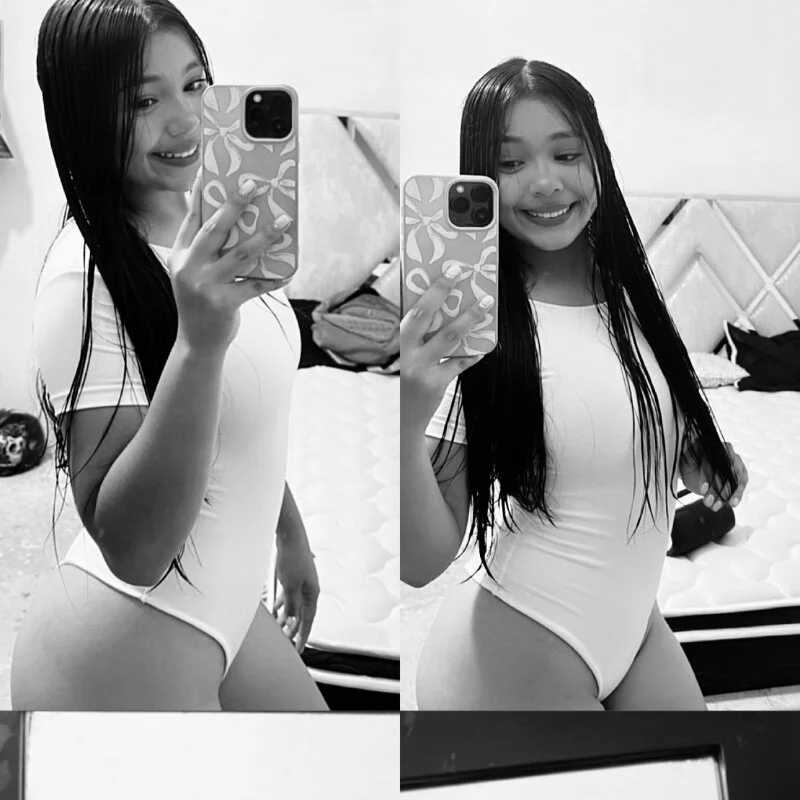 Baby_morena12 — FansOnlyX creator profile