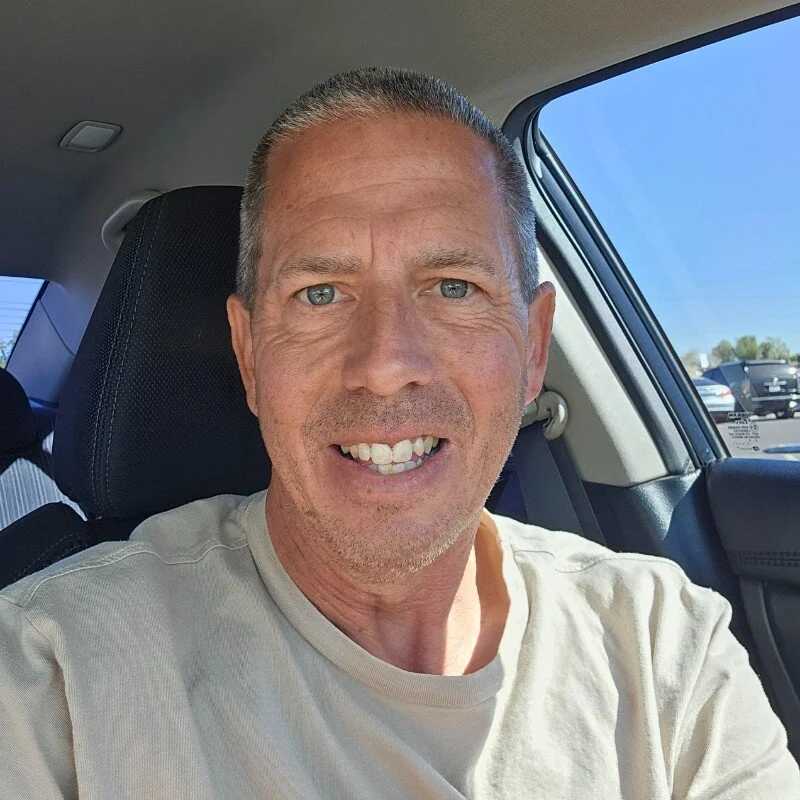 Bigdaddy2685 — FansOnlyX creator profile