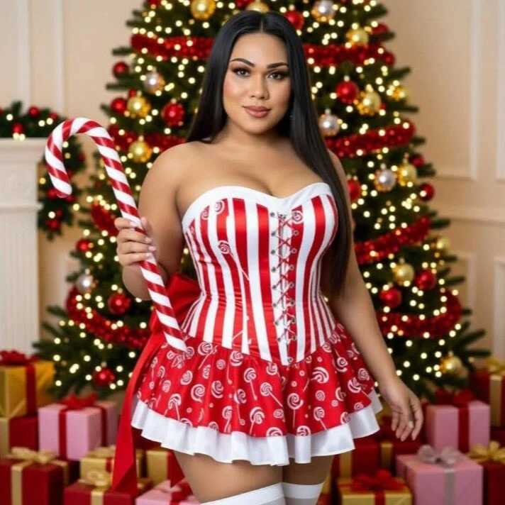 DeliciousCumGirlXX — FansOnlyX creator profile