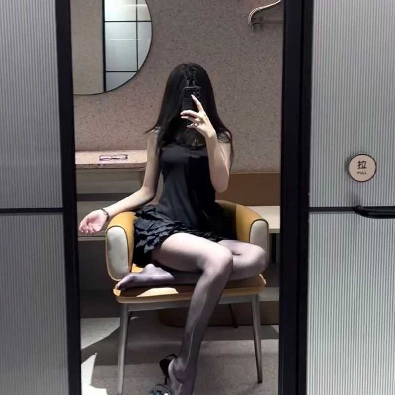 vivi9191 — FansOnlyX creator profile
