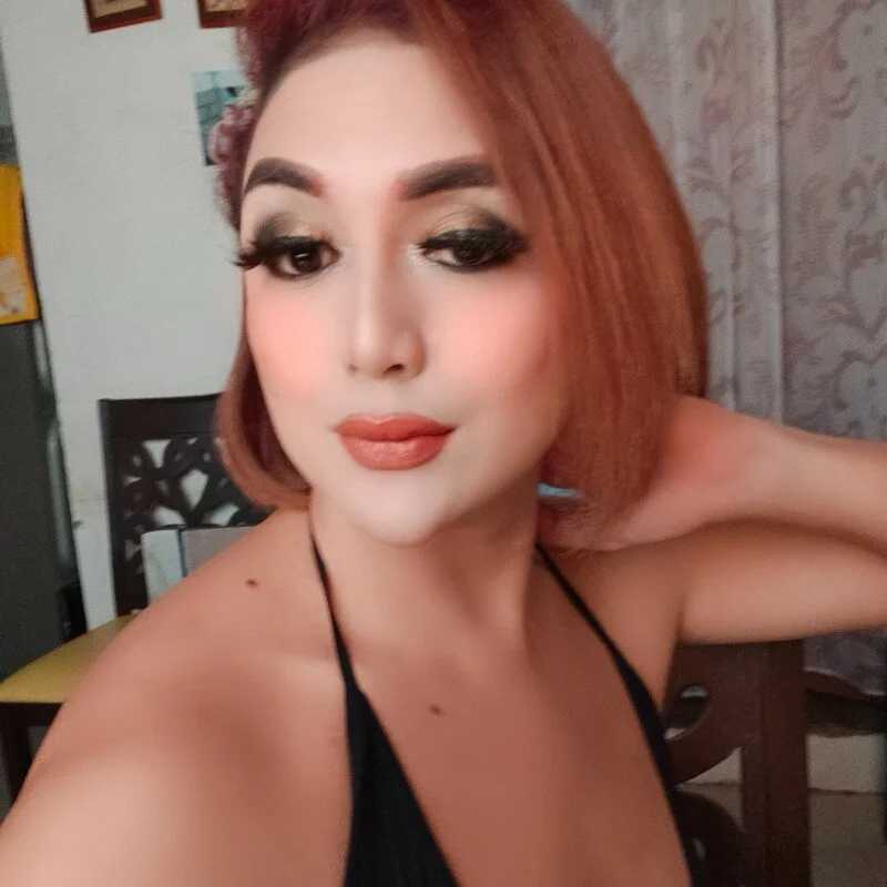 Asiannightingale — FansOnlyX creator profile
