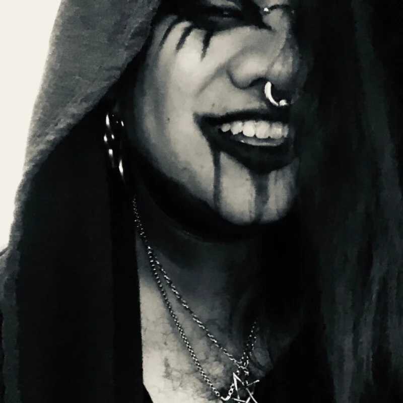 PrinceOfEville — FansOnlyX creator profile