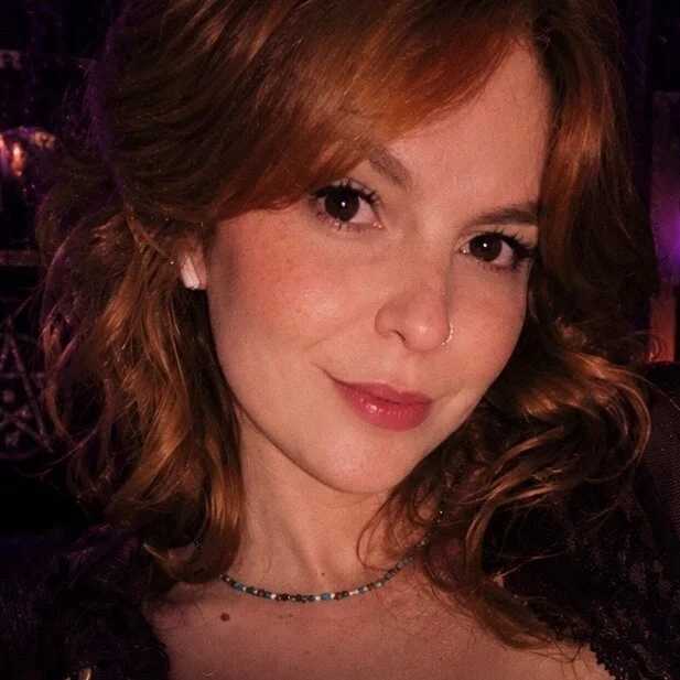 MoonlightWitch — FansOnlyX creator profile