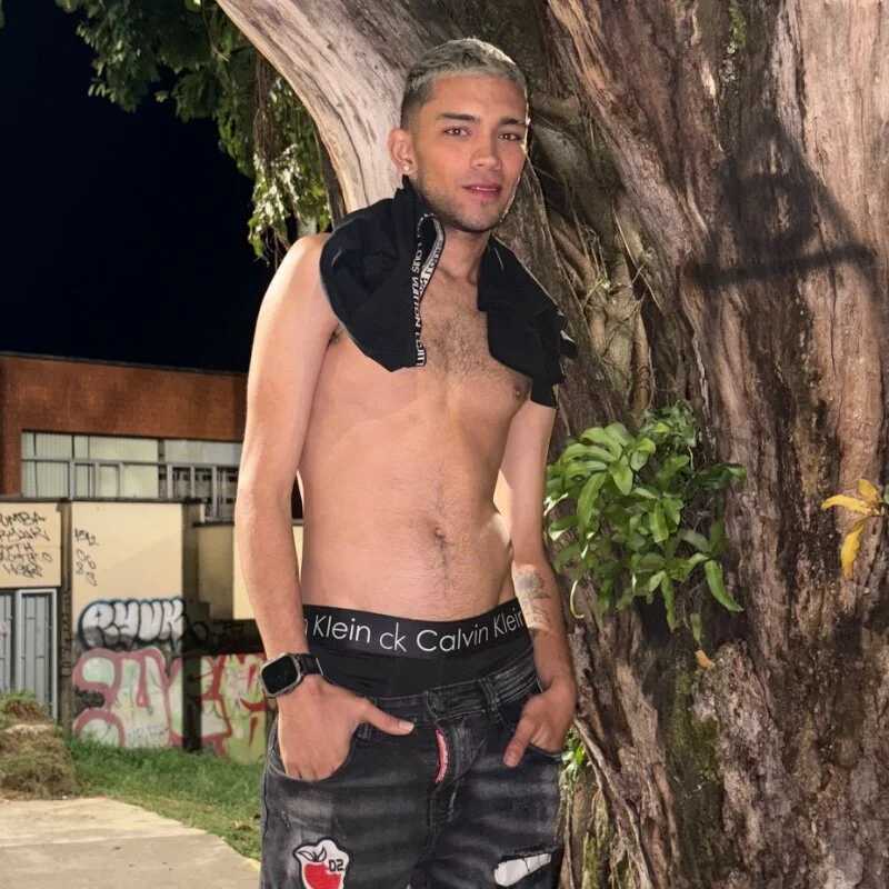 matthewfoxxx — FansOnlyX creator profile