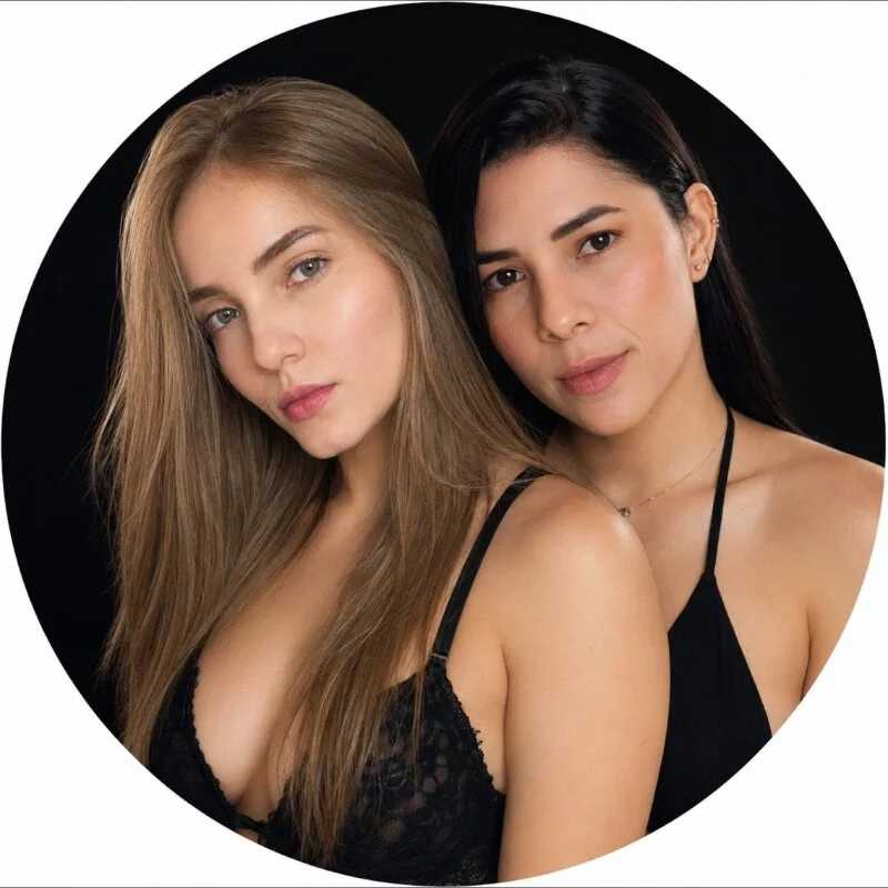 SAM-AND-LISA- — FansOnlyX creator profile