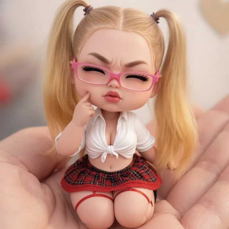 Sweet-SpicyOff — FansOnlyX creator profile