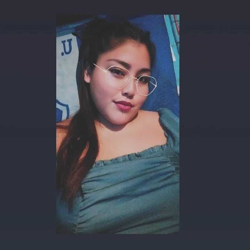 Giselle_2799 — FansOnlyX creator profile