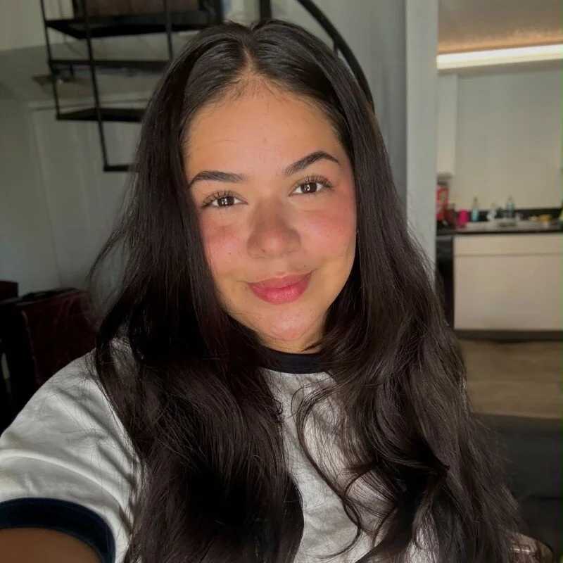 Cami_arias — FansOnlyX creator profile