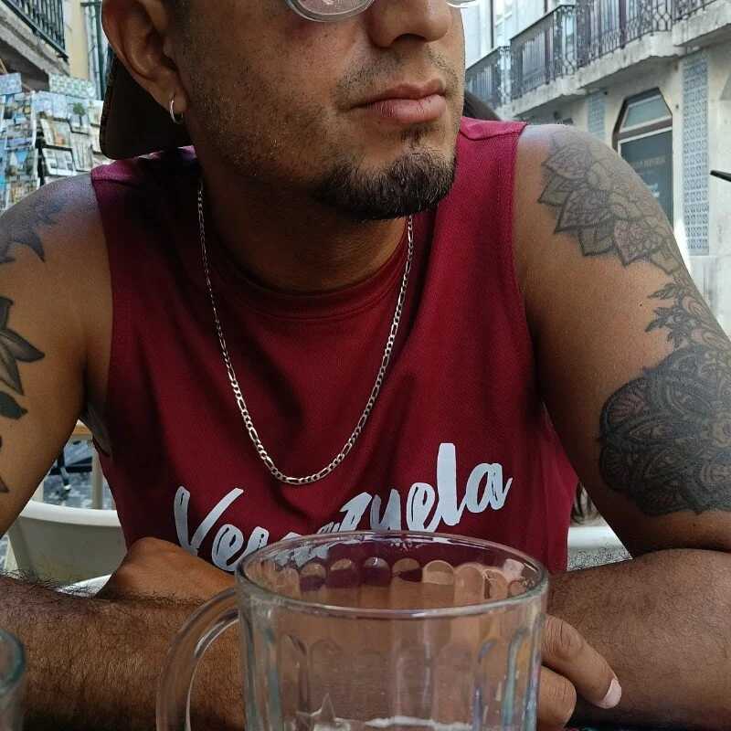 Jonny_sexxx — FansOnlyX creator profile