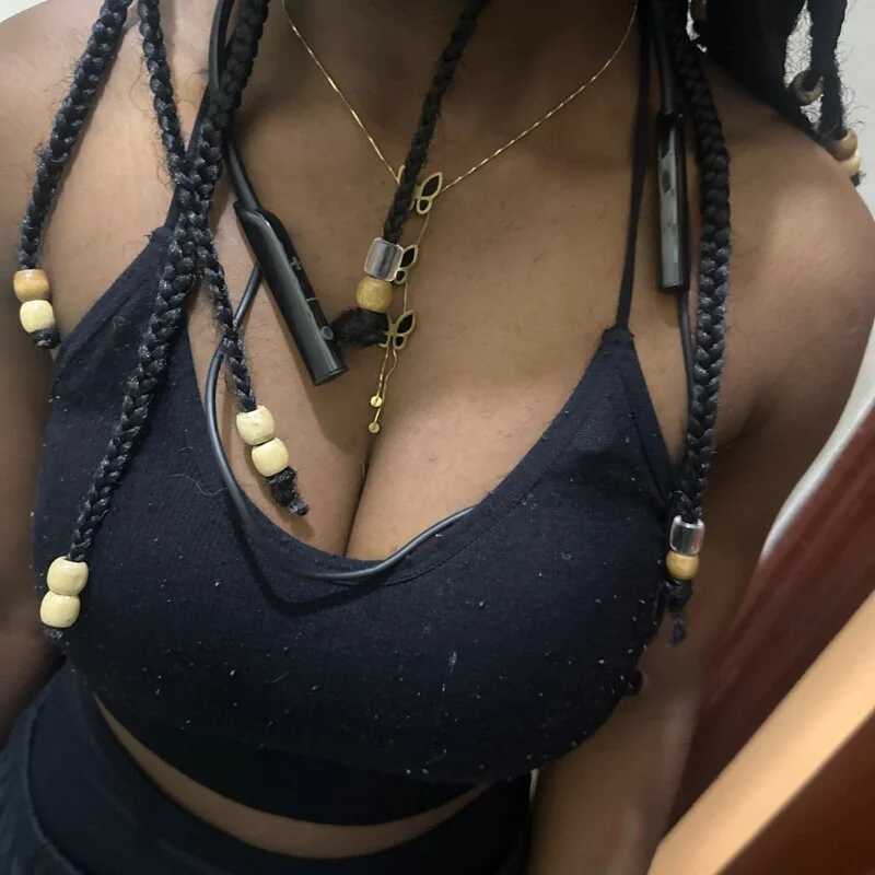 wildbreasts — FansOnlyX creator profile
