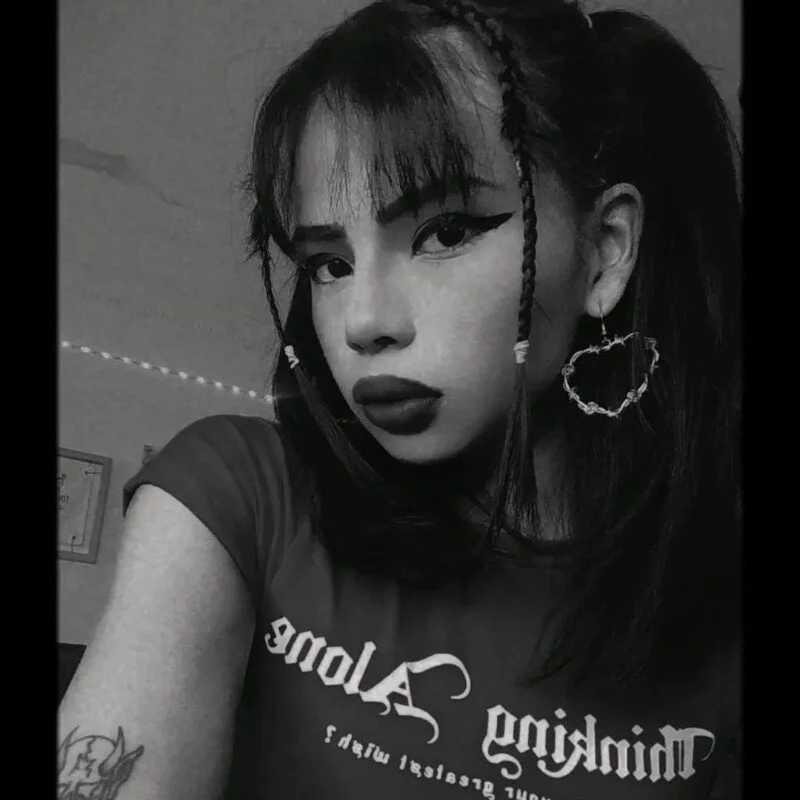 luna_dollie — FansOnlyX creator profile