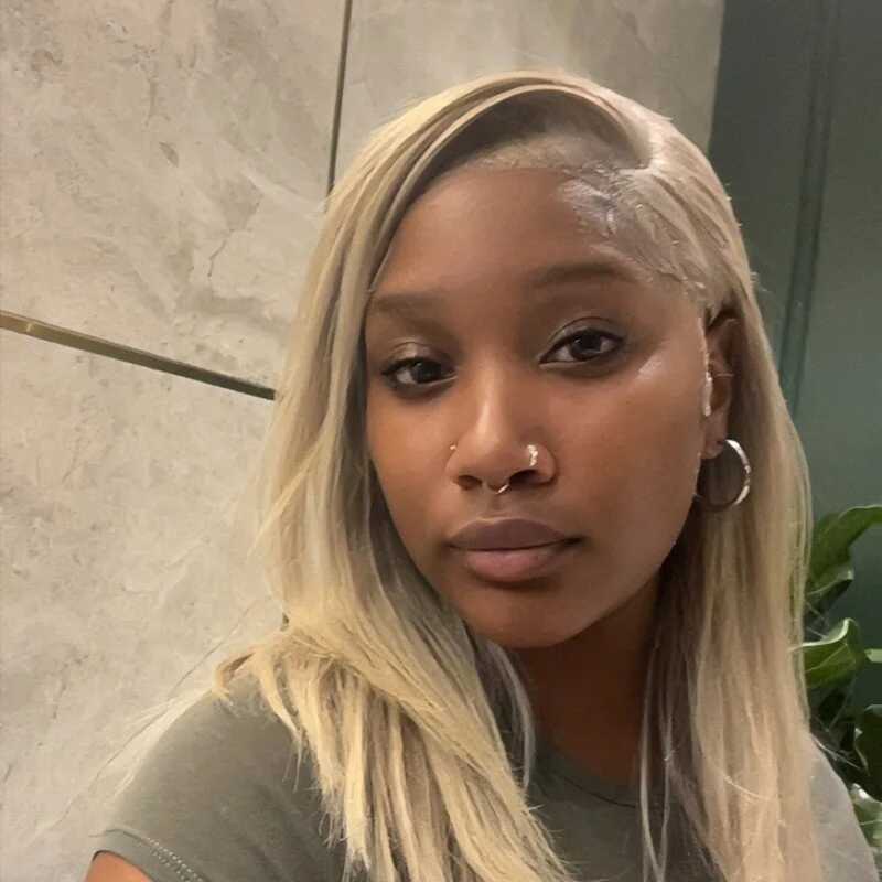 BrittneyJones — FansOnlyX creator profile