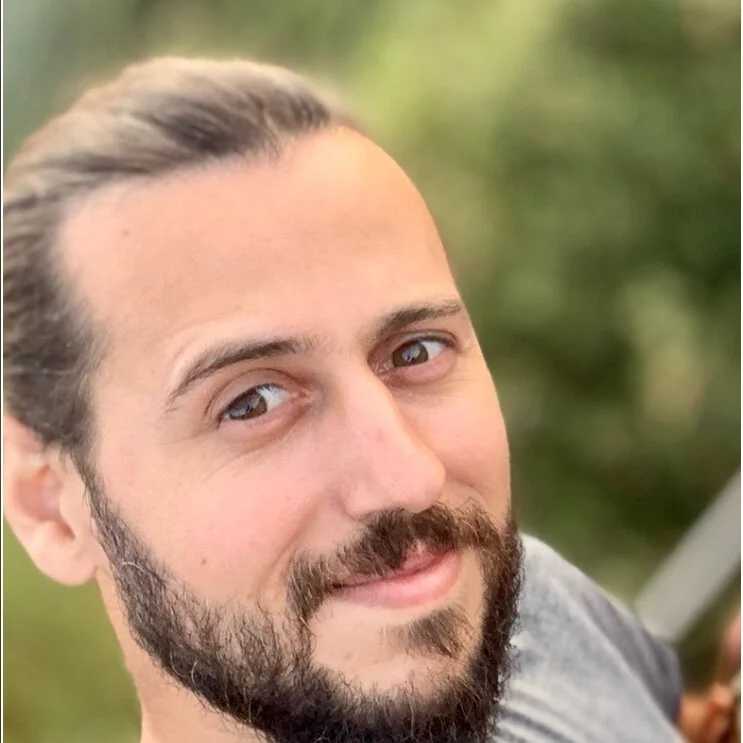 paleron34 — FansOnlyX creator profile