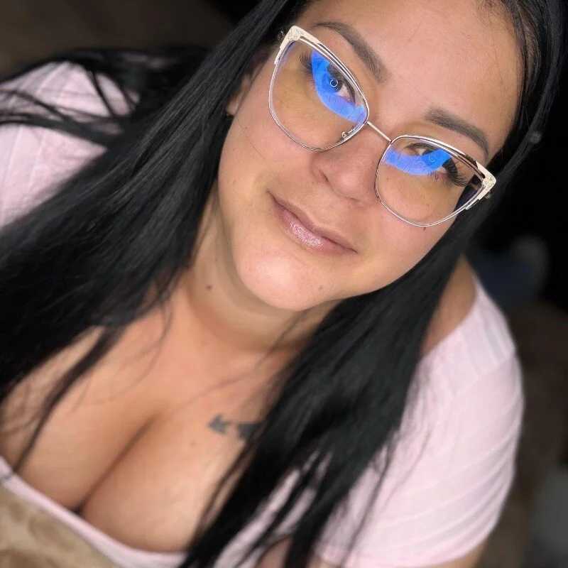 Alexa_Rush — FansOnlyX creator profile