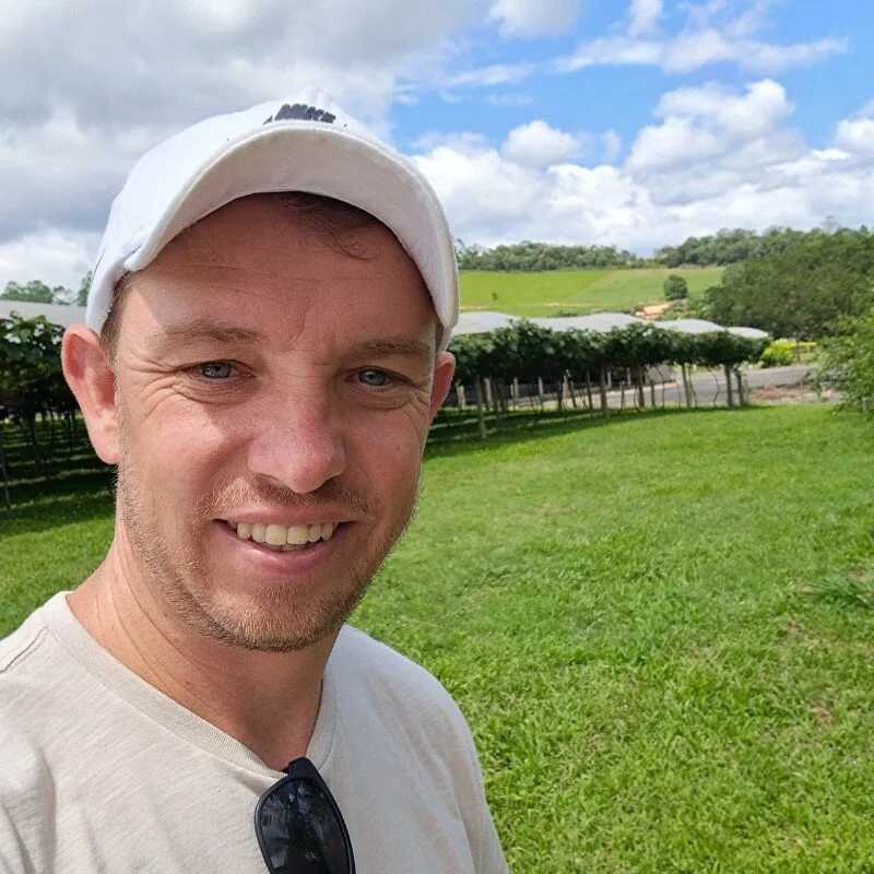 BimodalMood — FansOnlyX creator profile