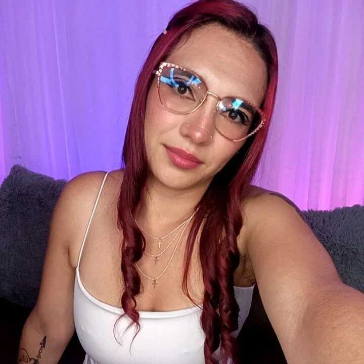 Violettrosee_ — FansOnlyX creator profile