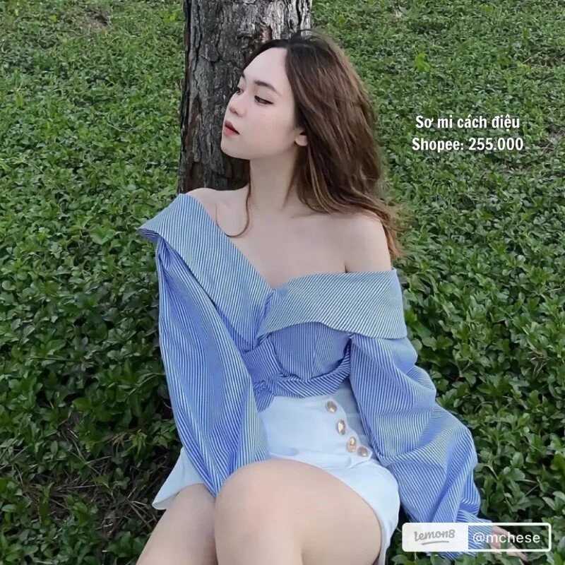 Mie_9999 — FansOnlyX creator profile