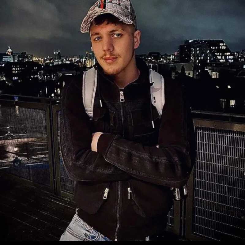 Bigboydonnybro — FansOnlyX creator profile