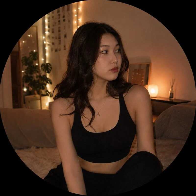 angelivyyy — FansOnlyX creator profile