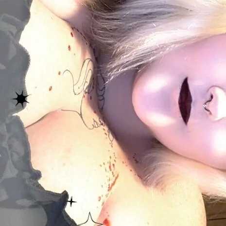 purelydivine — FansOnlyX creator profile