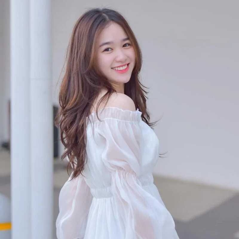 yueyue-2023 — FansOnlyX creator profile