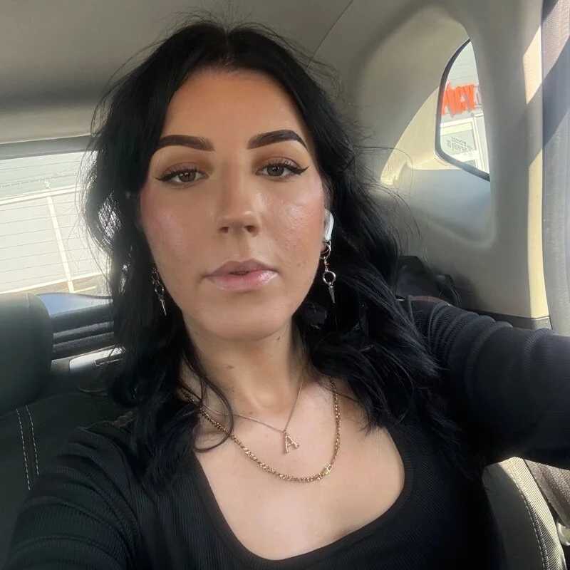 Nastygirl03 — FansOnlyX creator profile