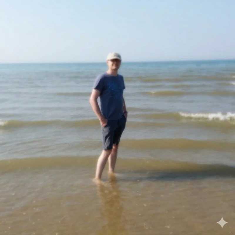 VinGeileboy34 — FansOnlyX creator profile
