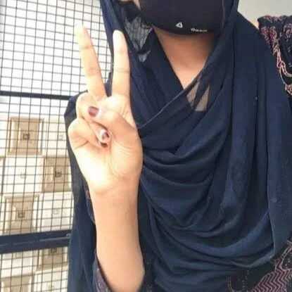 Sania_Afiya — FansOnlyX creator profile