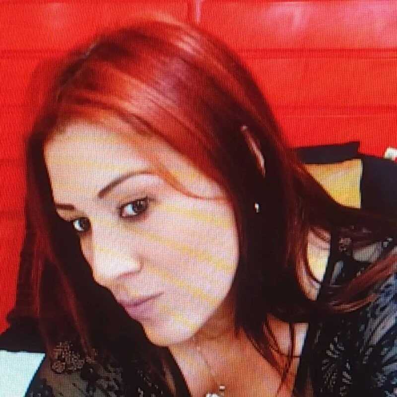 Anny_Smith69 — FansOnlyX creator profile
