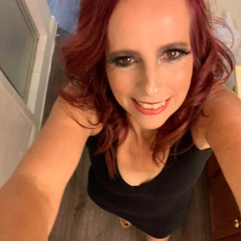 VerySassyPeachGoddess — FansOnlyX creator profile