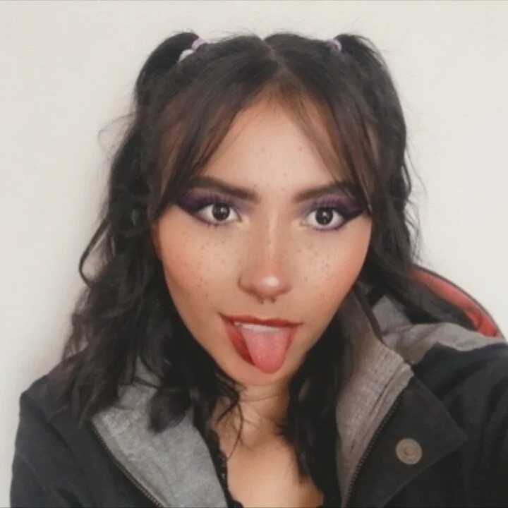 wild_kittys — FansOnlyX creator profile