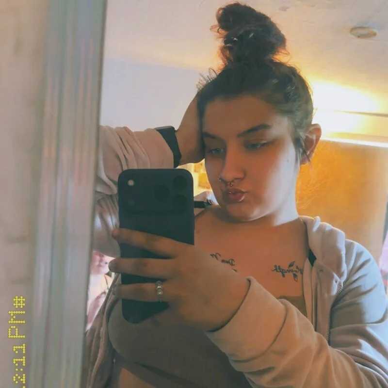 kay_liegh2104 — FansOnlyX creator profile