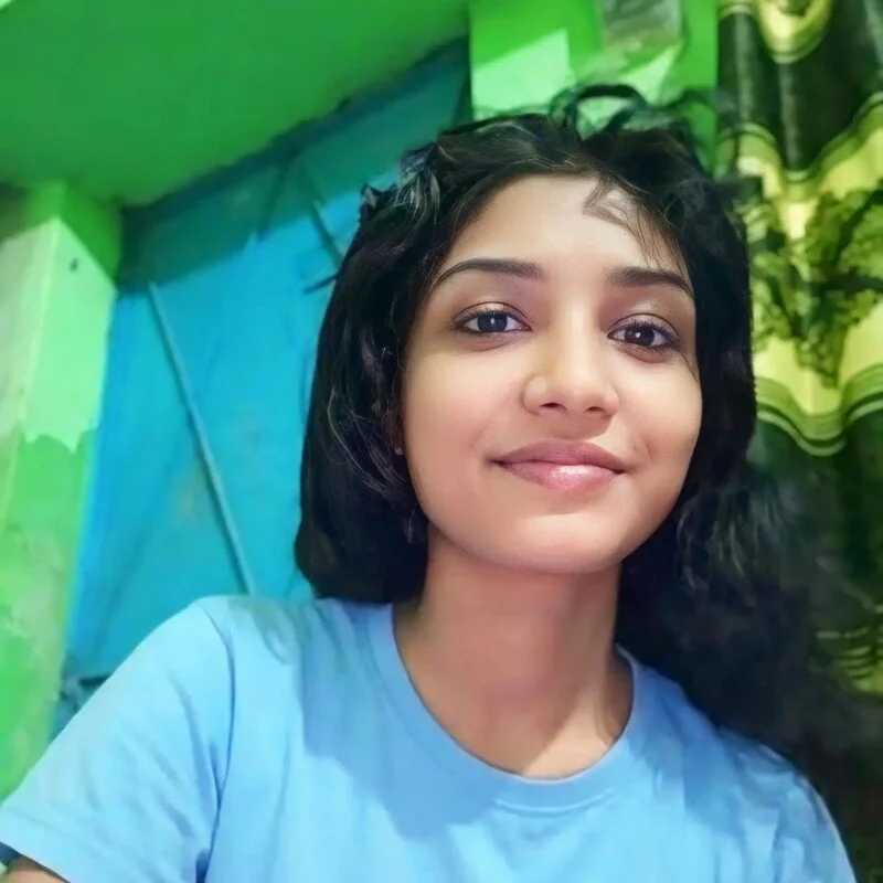Phakhi_Chapul — FansOnlyX creator profile