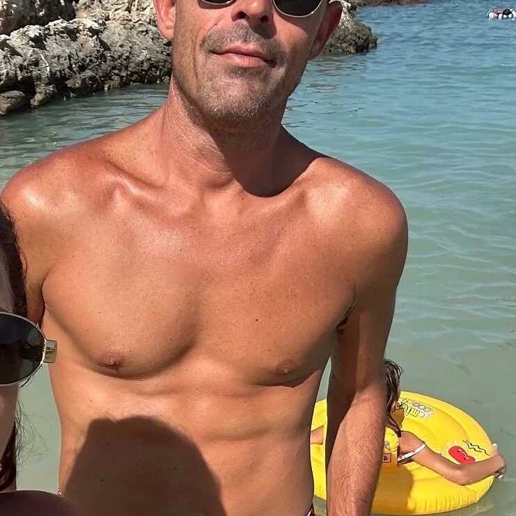 Riccardo86xx — FansOnlyX creator profile