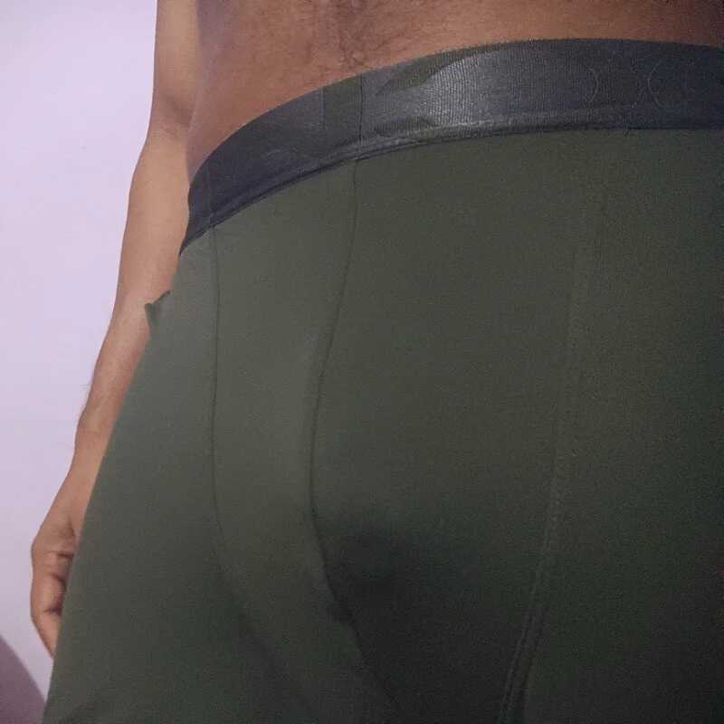sexjames77777 — FansOnlyX creator profile