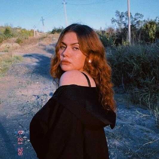 AyaArcher — FansOnlyX creator profile
