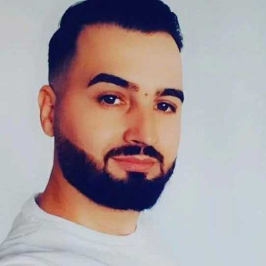 Mr_Daddy_Bear — FansOnlyX creator profile
