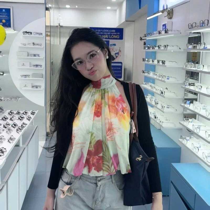Olivia868 — FansOnlyX creator profile